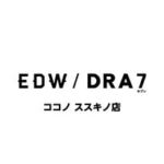 EDW/DRAセブン ココノ ススキノ店